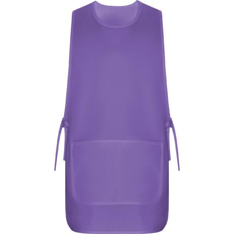 R9091 Roly Arzak Grembiule Reversibile personalizzato con logo - Pubblienne