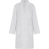 R9093 Roly Vaccine Camice di Servizio personalizzato con logo - Pubblienne