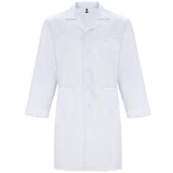R9094 - Roly Vaccine Divisa Unisex personalizzato con logo - Pubblienne