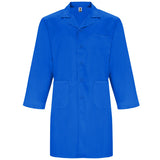 R9094 - Roly Vaccine Divisa Unisex personalizzato con logo - Pubblienne