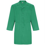 R9094 - Roly Vaccine Divisa Unisex personalizzato con logo - Pubblienne