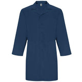 R9094 - Roly Vaccine Divisa Unisex personalizzato con logo - Pubblienne