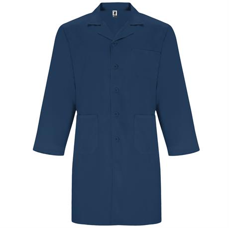 R9094 - Roly Vaccine Divisa Unisex personalizzato con logo - Pubblienne