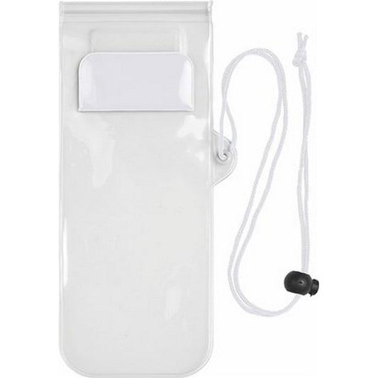 9095 Summer - Porta Cellulare Waterproof personalizzato con logo - Pubblienne