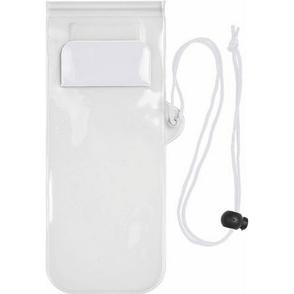 9095 Summer - Porta Cellulare Waterproof personalizzato con logo - Pubblienne