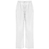 R9097 - Roly Vademecum Pantaloni Unisex personalizzato con logo - Pubblienne