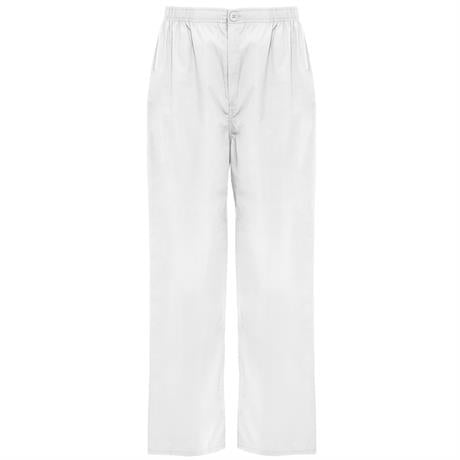 R9097 - Roly Vademecum Pantaloni Unisex personalizzato con logo - Pubblienne