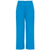 R9097 - Roly Vademecum Pantaloni Unisex personalizzato con logo - Pubblienne