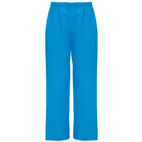 R9097 - Roly Vademecum Pantaloni Unisex personalizzato con logo - Pubblienne