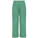 R9097 - Roly Vademecum Pantaloni Unisex personalizzato con logo - Pubblienne