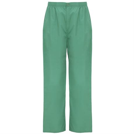 R9097 - Roly Vademecum Pantaloni Unisex personalizzato con logo - Pubblienne