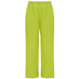 R9097 - Roly Vademecum Pantaloni Unisex personalizzato con logo - Pubblienne
