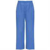 R9097 - Roly Vademecum Pantaloni Unisex personalizzato con logo - Pubblienne