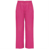 R9097 - Roly Vademecum Pantaloni Unisex personalizzato con logo - Pubblienne