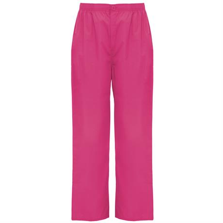 R9097 - Roly Vademecum Pantaloni Unisex personalizzato con logo - Pubblienne