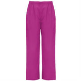R9097 - Roly Vademecum Pantaloni Unisex personalizzato con logo - Pubblienne