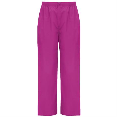 R9097 - Roly Vademecum Pantaloni Unisex personalizzato con logo - Pubblienne
