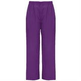 R9097 - Roly Vademecum Pantaloni Unisex personalizzato con logo - Pubblienne