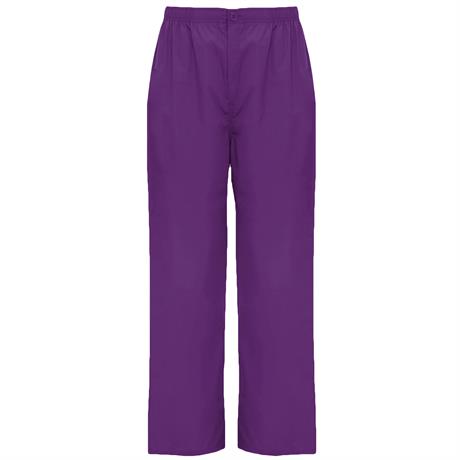 R9097 - Roly Vademecum Pantaloni Unisex personalizzato con logo - Pubblienne