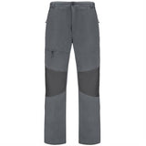 R9099 - Roly Elide Pantaloni Uomo personalizzato con logo - Pubblienne