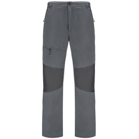 R9099 - Roly Elide Pantaloni Uomo personalizzato con logo - Pubblienne