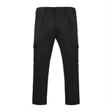 R9100 - Roly Daily Pantaloni Uomo personalizzato con logo - Pubblienne