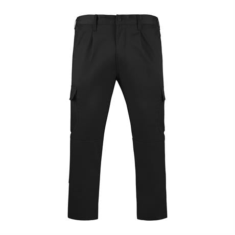 R9100 - Roly Daily Pantaloni Uomo personalizzato con logo - Pubblienne