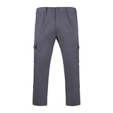 R9100 - Roly Daily Pantaloni Uomo personalizzato con logo - Pubblienne