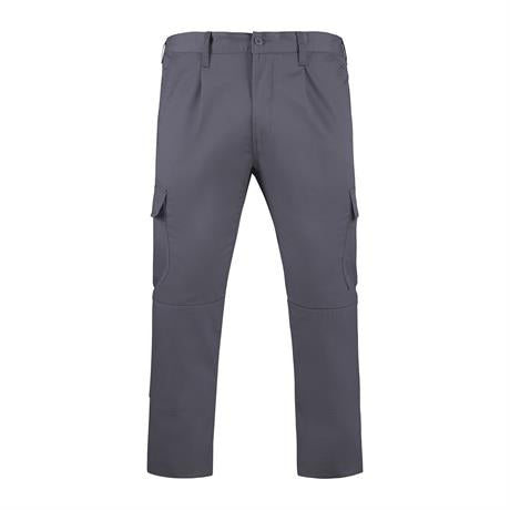 R9100 - Roly Daily Pantaloni Uomo personalizzato con logo - Pubblienne