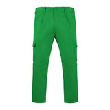 R9100 - Roly Daily Pantaloni Uomo personalizzato con logo - Pubblienne