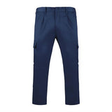R9100 - Roly Daily Pantaloni Uomo personalizzato con logo - Pubblienne