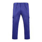 R9100 - Roly Daily Pantaloni Uomo personalizzato con logo - Pubblienne