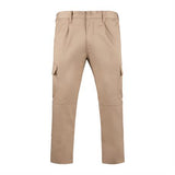 R9100 - Roly Daily Pantaloni Uomo personalizzato con logo - Pubblienne