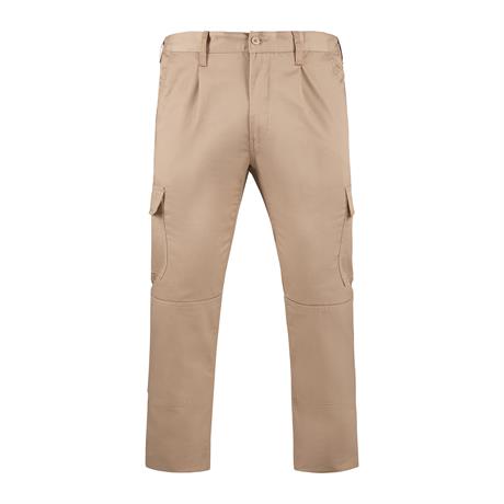 R9100 - Roly Daily Pantaloni Uomo personalizzato con logo - Pubblienne