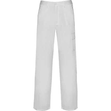 R9102 - Roly Pintor Pantaloni Uomo personalizzato con logo - Pubblienne
