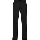 R9106 - Roly Ritz Pantaloni Uomo personalizzato con logo - Pubblienne