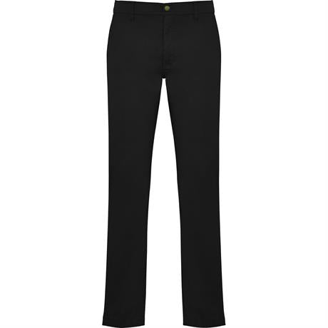 R9106 - Roly Ritz Pantaloni Uomo personalizzato con logo - Pubblienne