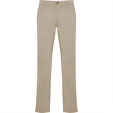R9106 - Roly Ritz Pantaloni Uomo personalizzato con logo - Pubblienne