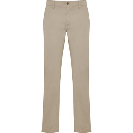 R9106 - Roly Ritz Pantaloni Uomo personalizzato con logo - Pubblienne