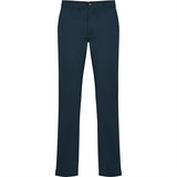 R9106 - Roly Ritz Pantaloni Uomo personalizzato con logo - Pubblienne