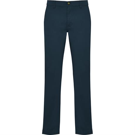 R9106 - Roly Ritz Pantaloni Uomo personalizzato con logo - Pubblienne