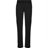 R9107 - Roly Hilton Pantaloni Donna personalizzato con logo - Pubblienne