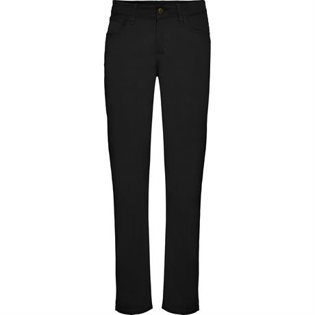 R9107 - Roly Hilton Pantaloni Donna personalizzato con logo - Pubblienne