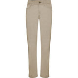 R9107 - Roly Hilton Pantaloni Donna personalizzato con logo - Pubblienne