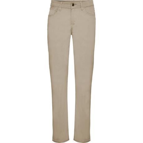 R9107 - Roly Hilton Pantaloni Donna personalizzato con logo - Pubblienne