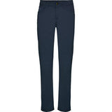 R9107 - Roly Hilton Pantaloni Donna personalizzato con logo - Pubblienne