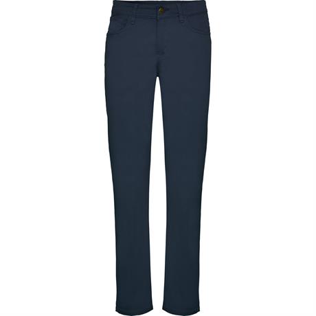 R9107 - Roly Hilton Pantaloni Donna personalizzato con logo - Pubblienne
