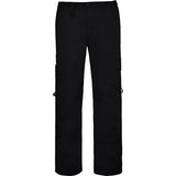 R9108 - Roly Protect Pantaloni Uomo personalizzato con logo - Pubblienne