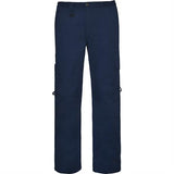R9108 - Roly Protect Pantaloni Uomo personalizzato con logo - Pubblienne