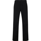 R9109 - Roly Patrol Pantalone Lungo Unisex personalizzato con logo - Pubblienne